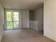 Maison  5 pièce(s) 111 m2 Secteur La Terrasse — photo 3