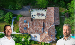 Maison 9 Pièces 251 m² à vendre à Bernin (38190)