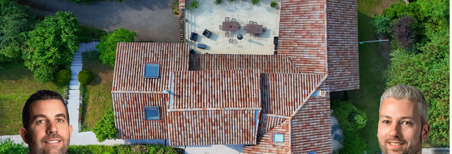 Maison 9 Pièces 251 m² à vendre à Bernin (38190)