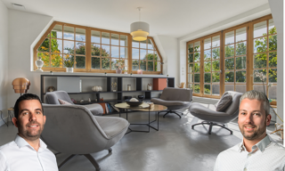Maison 6 Pièces 230 m² à vendre à Meylan (38240)