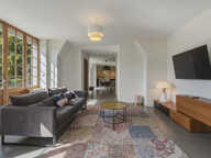 Dpt (38) - A VENDRE -  Bien d' exception   Meylan - Vue pano — photo 4