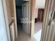 appartement — photo 2