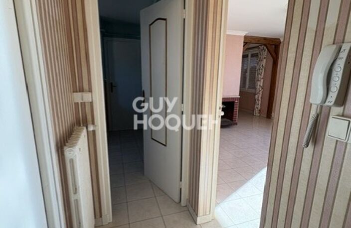 appartement — photo 2