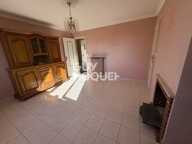 appartement — photo 3