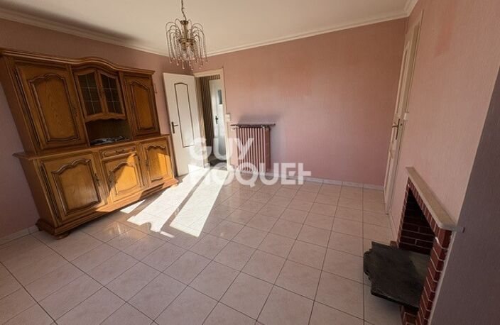 appartement — photo 3