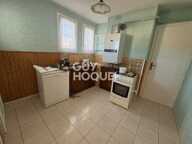 appartement — photo 4