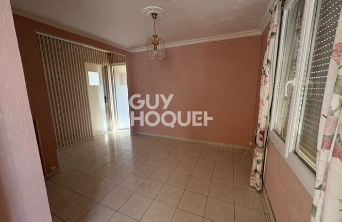 appartement — photo 5