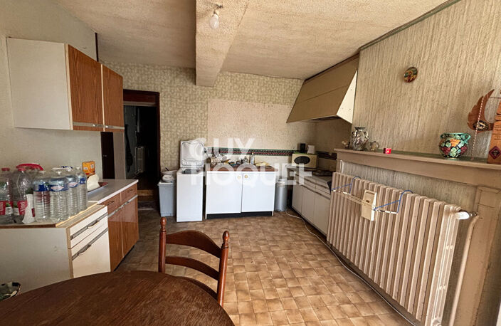 maison — photo 2