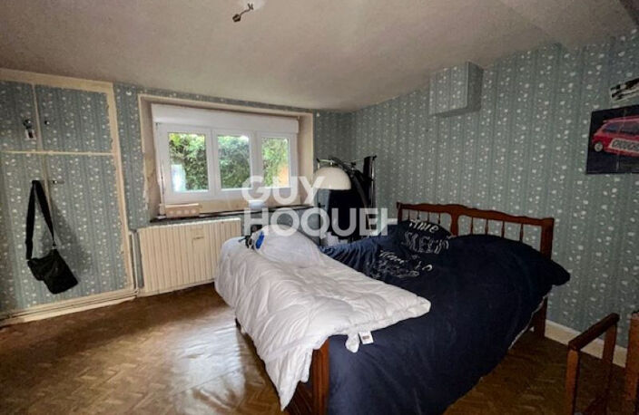 maison — photo 3