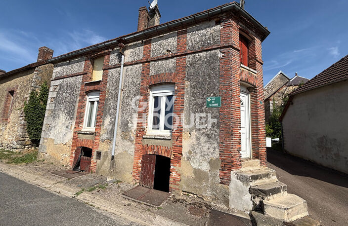 maison — photo 5