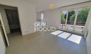Appartement 1 Pièce 30 m² à louer à Talence (33400)
