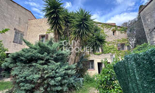 Maison 11 Pièces 200 m² à vendre à Cabestany (66330)
