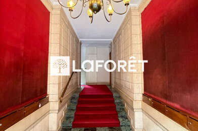 Appartement 6 pièces 645000 €