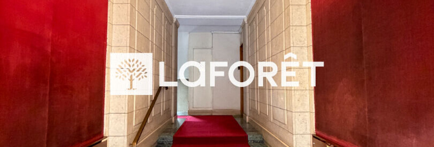 Appartement 6 Pièces 151 m² à vendre à Lyon 2 (69002)