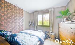 Maison 8 Pièces 160 m² à vendre à Crêches-sur-Saône (71680)