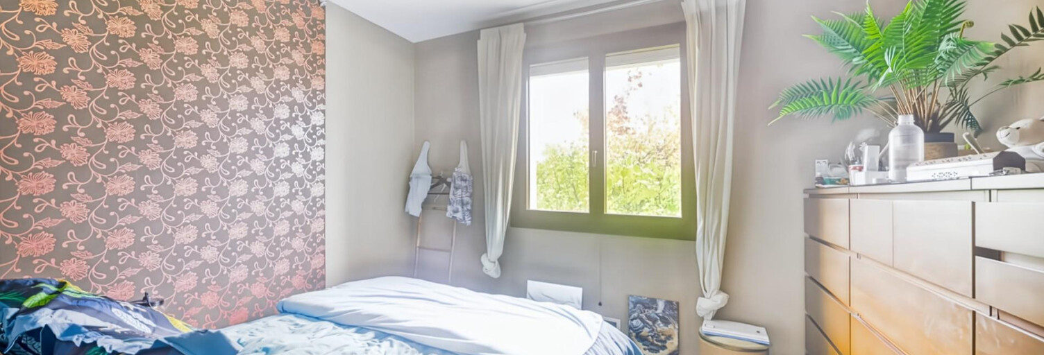 Maison 8 Pièces 160 m² à vendre à Crêches-sur-Saône (71680)