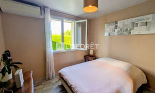 Maison 5 Pièces 107 m² à vendre à Écauville (27110)