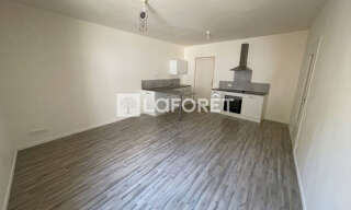 Appartement 2 Pièces 55 m² à louer à Saint-Juéry (81160)
