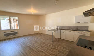Appartement 2 Pièces 55 m² à louer à Saint-Juéry (81160)
