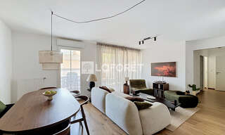Appartement 3 Pièces 68 m² à vendre à L'Arbresle (69210)