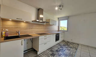 Appartement 3 Pièces 56 m² à louer à Aucamville (31140)