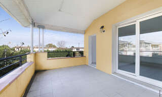 Appartement 3 Pièces 54 m² à vendre à Aucamville (31140)