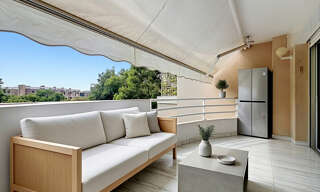 Appartement 3 Pièces 80 m² à vendre à Marseille 8 (13008)
