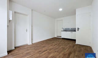 Immeuble  180 m² à vendre à Anzin (59410)
