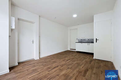 Immeuble  350000 €