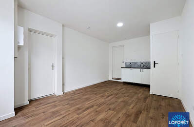 Immeuble Anzin 11 pièce(s) 180 m2 — photo du bien