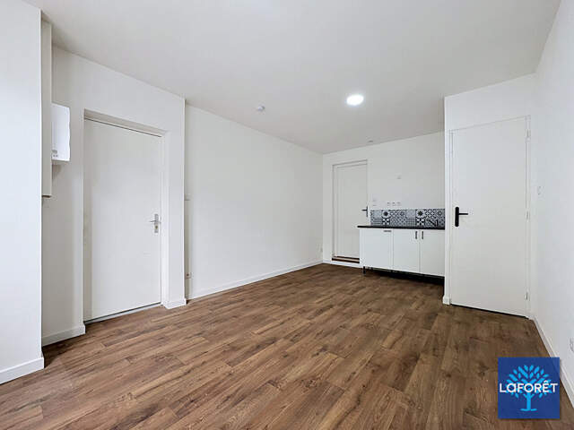 Immeuble Anzin 11 pièce(s) 180 m2 — photo du bien