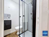 Immeuble Anzin 11 pièce(s) 180 m2 — photo 4