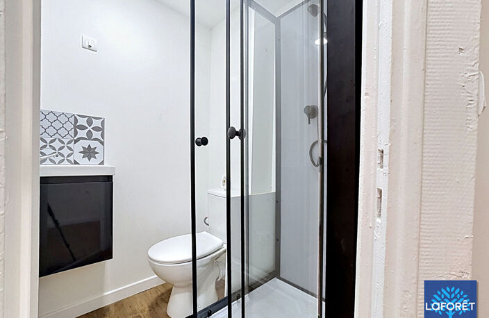 Immeuble Anzin 11 pièce(s) 180 m2 — photo 4
