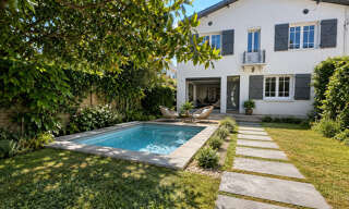 Maison 6 Pièces 146 m² à vendre à Blagnac (31700)