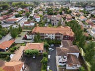 Appartement Capbreton 4 pièce(s) 85 m2 — photo 2