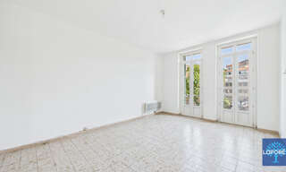 Appartement 4 Pièces 97 m² à vendre à Nice (06000)
