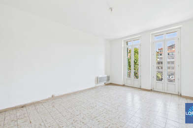 Appartement 4 pièces 549000 €