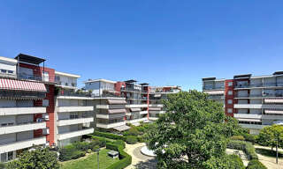 Appartement 4 Pièces 82 m² à vendre à Bourgoin-Jallieu (38300)