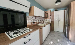 Appartement 3 Pièces 69 m² à louer à Cognin (73160)