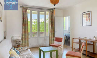 Appartement 3 Pièces 58 m² à vendre à Lyon 5 (69005)