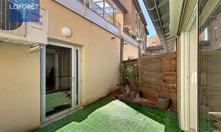 Commerce 2 Pièces 81 m² à vendre à Chaponost (69630)