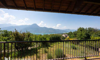 Maison 4 Pièces 170 m² à vendre à Saint-Apollinaire (05160)