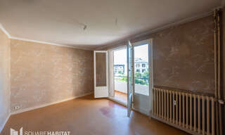 Appartement 4 Pièces 68 m² à vendre à Embrun (05200)