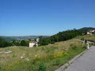 Terrain Saint Vallier 1085 m2 — photo 3