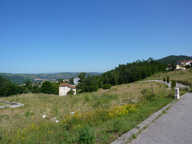 Terrain Saint Vallier 1478 m2 — photo 3