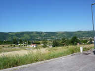 Terrain Saint Vallier 1478 m2 — photo 4