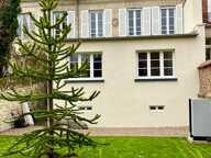 Vente Maison de ville 10 pièces — photo 3
