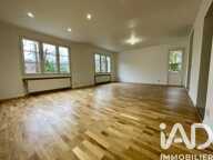 Vente Maison de ville 10 pièces — photo 4