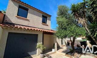 Maison 5 Pièces 142 m² à vendre à Saint-Cyprien (66750)
