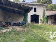 Vente Grange 1 pièce — photo 2